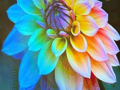 -珠海棕泉水疗酒店(拱北口岸高铁站店)