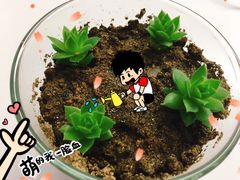 -海底捞火锅(奥山世纪城店)