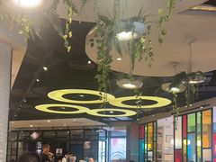 -新宝餐厅(流塘店)