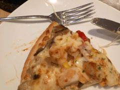 -必胜客(远大路店)