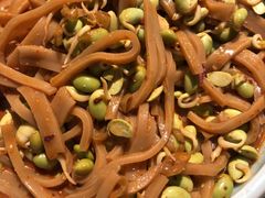 -并州大牌档之醉轻尘