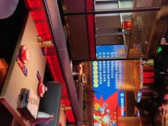 -丽伟的串·烧烤·砂锅(季景天地店)