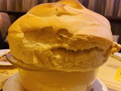 -太平馆餐厅(尖沙咀店)