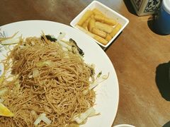 -乡里八闽·福州乡土菜(火车北站店)