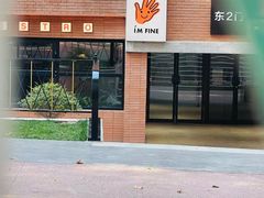 -西安电影制片厂