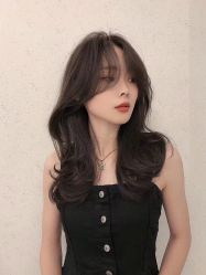-IP SALON
