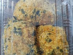 -糕材生(龙湖北京大兴天街店)