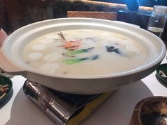 -蒸膳坊(王寨店)