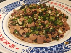 -旺角小渔村(二马路店)