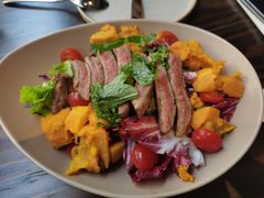 -Brut Eatery悦璞食堂(建国东路店)