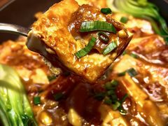 -鸽味轩·粤菜小馆(高楼门总店)