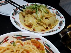-巴依老爷新疆美食(远洋未来汇购物中心店)