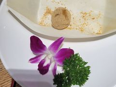 -金塔傣乡·云南民族特色菜·傣味手抓饭(金瓦路店)