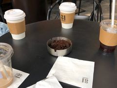 -81BAKERY(大学路店)