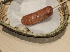 -好人民间小吃·番茄鱼酸菜鱼(木渎悠方店)