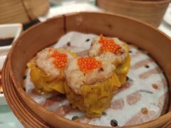 -美心皇宫(绿杨坊店)