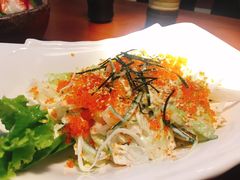 -鳗鱼家·深夜食堂(军博店)