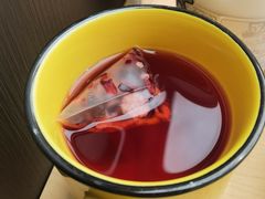-太二酸菜鱼(深圳布吉万象汇店)