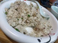 -自贡盐帮菜·玩辣餐厅(樱花园西街店)