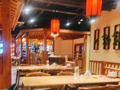 -鸽子窝(青塔店)