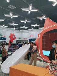 点击看大图 -kidsland(颐堤港店)