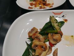 -湘汇概念铁板烧(铁西万达店)