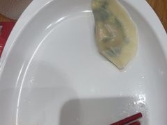 -喜家德虾仁水饺(邯郸新世纪中心店)