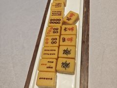 -四世同堂·京菜·烤鸭(双井店)