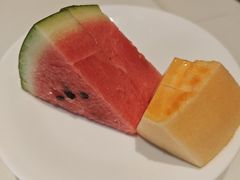 -马旺子酒楼