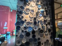 -大头椰·椰子鸡火锅(新梦店)