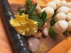 -蟹家大院(古北店)