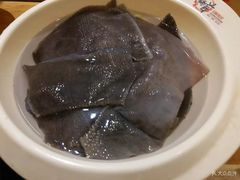 -锅首鲜品火锅(鸳鸯店)