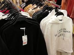 -ZARA HOME(天环广场店)
