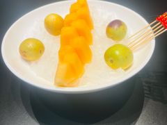 -润苑·悦椿轩(徐汇万科中心一期店)