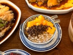 -牛氏石磨肠粉(海璟国际店)