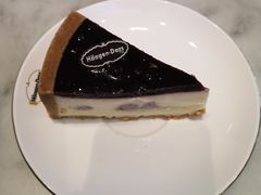 -哈根达斯(朝阳大悦城店)