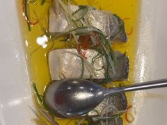 -品大三·南京菜(大行宫店)