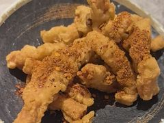 -肥家大排档(天河体育西店)