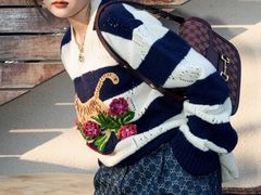 -Gucci(北京SKP店)