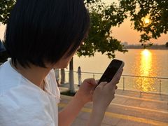 -云龙湖旅游景区