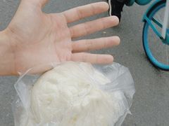 -辽宁省人民医院