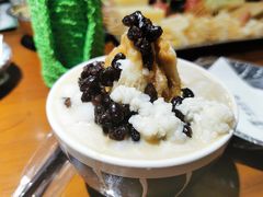 -谢智冷沾沾(万达金街店)