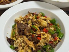 -呷得家常菜馆(王公塘店)