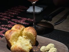 -九月里.自由花园餐厅