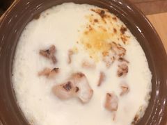 -萨莉亚意式餐厅(苏州食百家店)