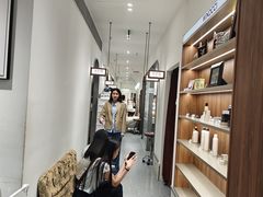 -海马体家庭照相馆(广州正佳广场店)