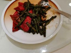 -潮皇食府(北京店)