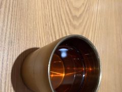 -马记永·兰州牛肉面(天通苑家乐福店)