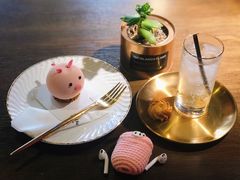 -B.O.M波姆烘焙(凤凰街店)