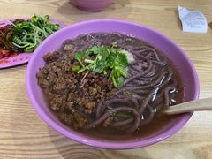 -牛马行牛肉饸饹铺(长春总店)